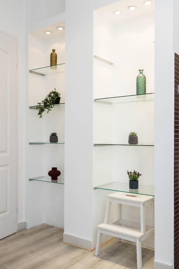 Appartamento Leda's Next To The Danube And Fashion Street *